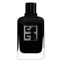 Gentleman Society Extrême  100ml-218334 Gentleman Society Extrême  100ml-218334 7